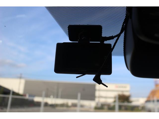 ノア Ｓ－Ｇ　禁煙車　７人乗り　純正ディスプレイオーディオ　トヨタセーフティーセンス　バックカメラ　両側電動スライドドア　ＬＥＤヘッドライト　ＥＴＣ２．０　オートブレーキホールド　ブラインドスポットモニター（50枚目）