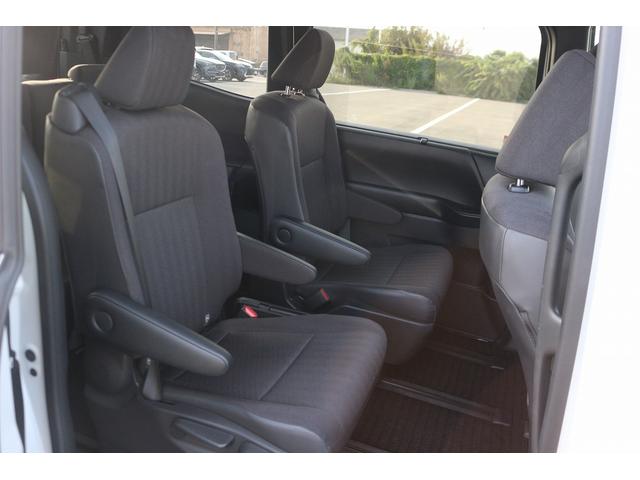 ノア Ｓ－Ｇ　禁煙車　７人乗り　純正ディスプレイオーディオ　トヨタセーフティーセンス　バックカメラ　両側電動スライドドア　ＬＥＤヘッドライト　ＥＴＣ２．０　オートブレーキホールド　ブラインドスポットモニター（51枚目）