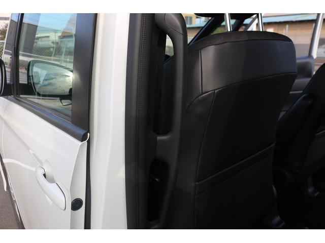 ノア Ｓ－Ｇ　禁煙車　７人乗り　純正ディスプレイオーディオ　トヨタセーフティーセンス　バックカメラ　両側電動スライドドア　ＬＥＤヘッドライト　ＥＴＣ２．０　オートブレーキホールド　ブラインドスポットモニター（55枚目）