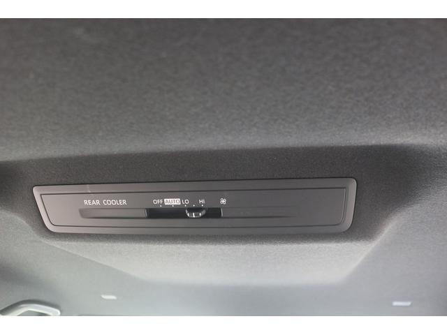 ノア Ｓ－Ｇ　禁煙車　７人乗り　純正ディスプレイオーディオ　トヨタセーフティーセンス　バックカメラ　両側電動スライドドア　ＬＥＤヘッドライト　ＥＴＣ２．０　オートブレーキホールド　ブラインドスポットモニター（58枚目）