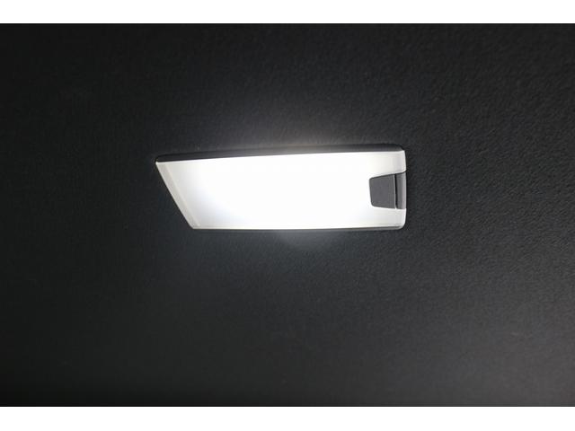 ノア Ｓ－Ｇ　禁煙車　７人乗り　純正ディスプレイオーディオ　トヨタセーフティーセンス　バックカメラ　両側電動スライドドア　ＬＥＤヘッドライト　ＥＴＣ２．０　オートブレーキホールド　ブラインドスポットモニター（59枚目）