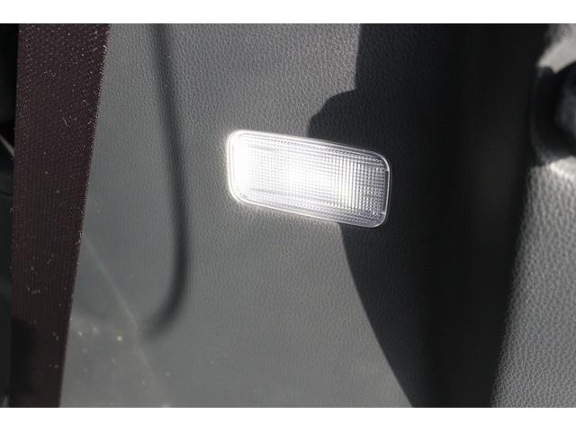 ノア Ｓ－Ｇ　禁煙車　７人乗り　純正ディスプレイオーディオ　トヨタセーフティーセンス　バックカメラ　両側電動スライドドア　ＬＥＤヘッドライト　ＥＴＣ２．０　オートブレーキホールド　ブラインドスポットモニター（65枚目）