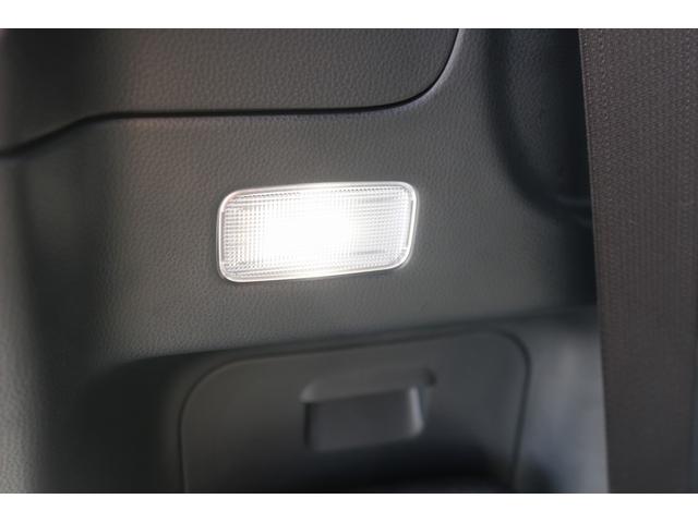 ノア Ｓ－Ｇ　禁煙車　７人乗り　純正ディスプレイオーディオ　トヨタセーフティーセンス　バックカメラ　両側電動スライドドア　ＬＥＤヘッドライト　ＥＴＣ２．０　オートブレーキホールド　ブラインドスポットモニター（66枚目）