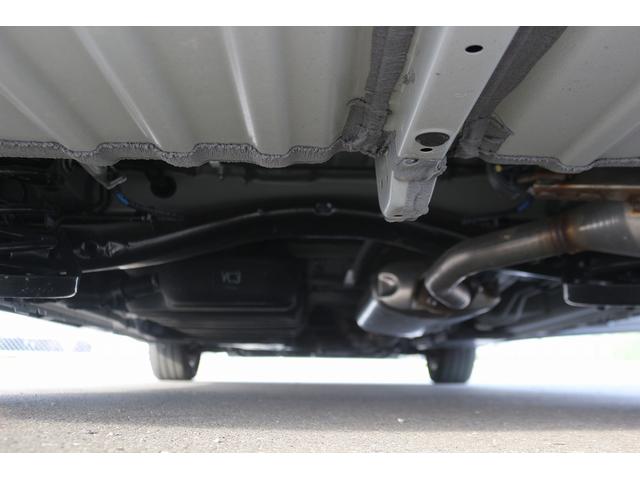 ノア Ｓ－Ｇ　禁煙車　７人乗り　純正ディスプレイオーディオ　トヨタセーフティーセンス　バックカメラ　両側電動スライドドア　ＬＥＤヘッドライト　ＥＴＣ２．０　オートブレーキホールド　ブラインドスポットモニター（67枚目）