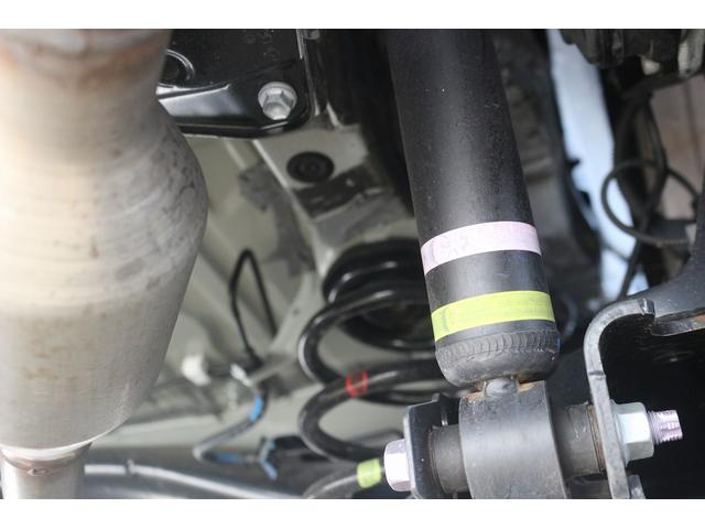 ノア Ｓ－Ｇ　禁煙車　７人乗り　純正ディスプレイオーディオ　トヨタセーフティーセンス　バックカメラ　両側電動スライドドア　ＬＥＤヘッドライト　ＥＴＣ２．０　オートブレーキホールド　ブラインドスポットモニター（68枚目）