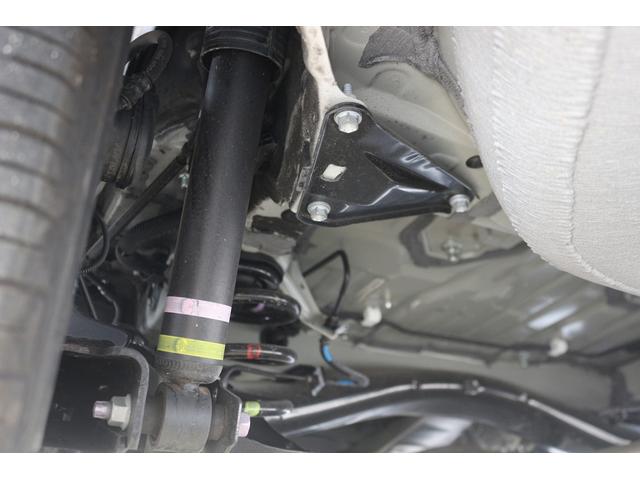 ノア Ｓ－Ｇ　禁煙車　７人乗り　純正ディスプレイオーディオ　トヨタセーフティーセンス　バックカメラ　両側電動スライドドア　ＬＥＤヘッドライト　ＥＴＣ２．０　オートブレーキホールド　ブラインドスポットモニター（69枚目）