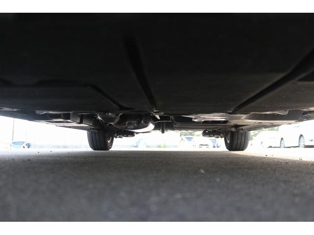 ノア Ｓ－Ｇ　禁煙車　７人乗り　純正ディスプレイオーディオ　トヨタセーフティーセンス　バックカメラ　両側電動スライドドア　ＬＥＤヘッドライト　ＥＴＣ２．０　オートブレーキホールド　ブラインドスポットモニター（70枚目）