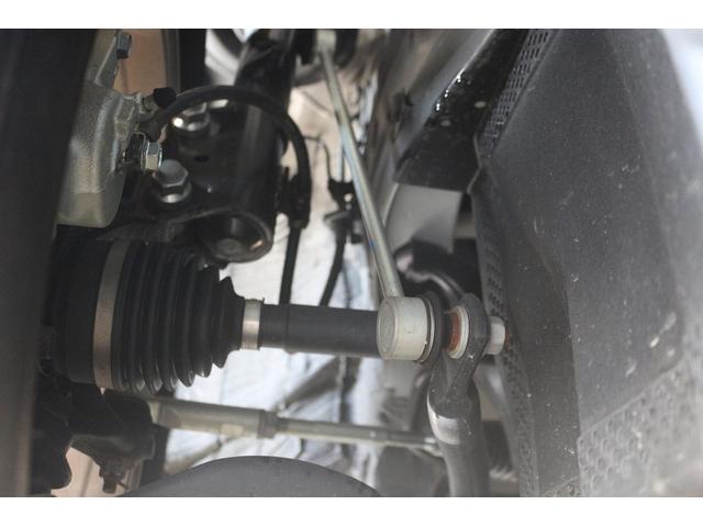 ノア Ｓ－Ｇ　禁煙車　７人乗り　純正ディスプレイオーディオ　トヨタセーフティーセンス　バックカメラ　両側電動スライドドア　ＬＥＤヘッドライト　ＥＴＣ２．０　オートブレーキホールド　ブラインドスポットモニター（71枚目）