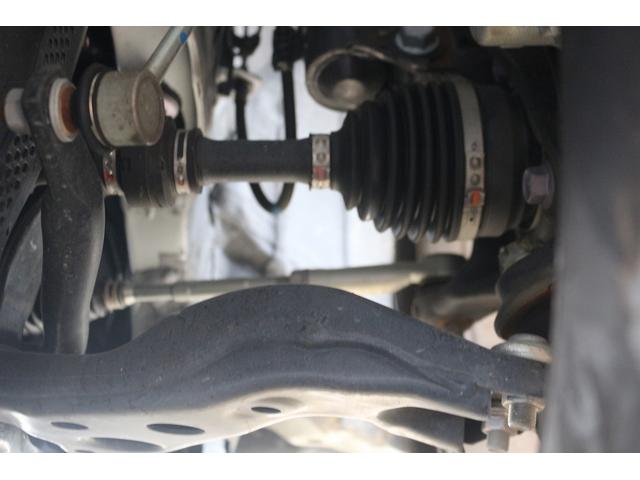 ノア Ｓ－Ｇ　禁煙車　７人乗り　純正ディスプレイオーディオ　トヨタセーフティーセンス　バックカメラ　両側電動スライドドア　ＬＥＤヘッドライト　ＥＴＣ２．０　オートブレーキホールド　ブラインドスポットモニター（72枚目）