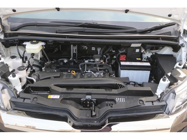 ノア Ｓ－Ｇ　禁煙車　７人乗り　純正ディスプレイオーディオ　トヨタセーフティーセンス　バックカメラ　両側電動スライドドア　ＬＥＤヘッドライト　ＥＴＣ２．０　オートブレーキホールド　ブラインドスポットモニター（73枚目）