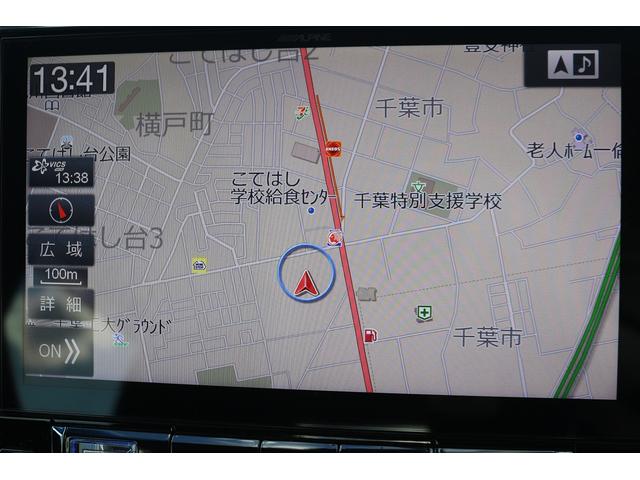 弊社オートローンは頭金・ボーナス払い不要。最長８４回まで可能となっております。審査だけでも構いませんのでお気軽にご相談下さい。