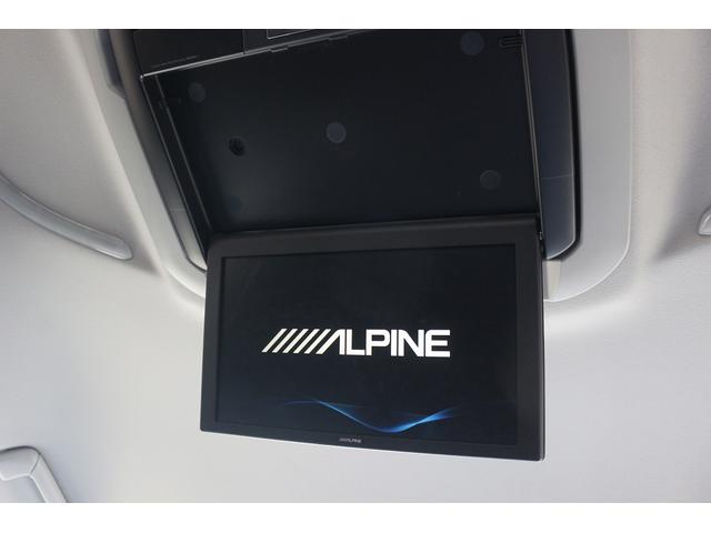 弊社はあいおいニッセイ同和損保代理店です。全営業社員が保険の募集人資格を取得しております。お気軽にご相談ください。