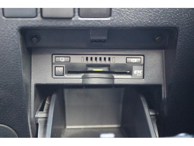 こだわりがあってなかなか気に入ったお車がないそこのお客様！全国のオークションからピッタリの１台を探すことが可能です。ぜひ一度お問い合わせください。