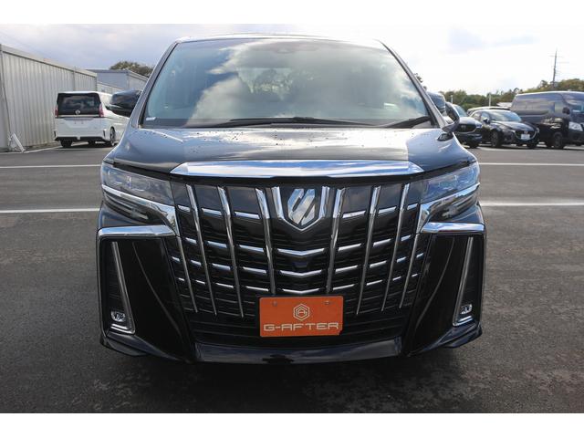 同業者様への販売はお断りさせていただきます。　車検無し車両の場合は、車検を取得したお支払い総額で表示しております。