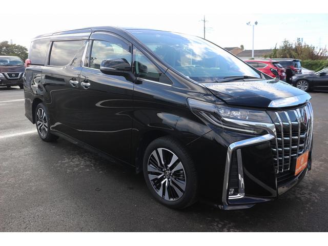 同業者様への販売はお断りさせていただきます。　車検無し車両の場合は、車検を取得したお支払い総額で表示しております。