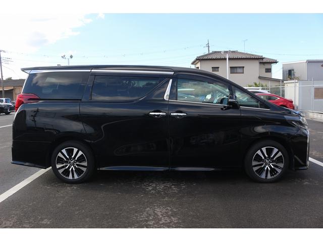 同業者様への販売はお断りさせていただきます。　車検無し車両の場合は、車検を取得したお支払い総額で表示しております。