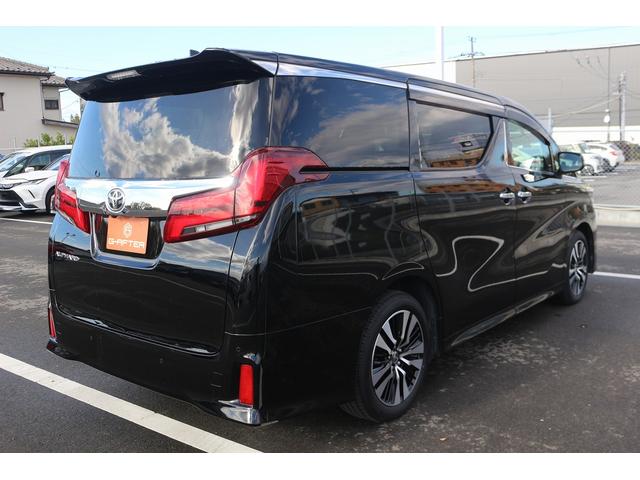 同業者様への販売はお断りさせていただきます。　車検無し車両の場合は、車検を取得したお支払い総額で表示しております。