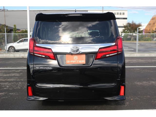 同業者様への販売はお断りさせていただきます。　車検無し車両の場合は、車検を取得したお支払い総額で表示しております。