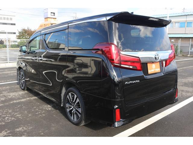 同業者様への販売はお断りさせていただきます。　車検無し車両の場合は、車検を取得したお支払い総額で表示しております。