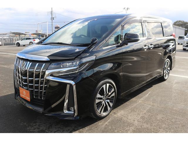 同業者様への販売はお断りさせていただきます。　車検無し車両の場合は、車検を取得したお支払い総額で表示しております。