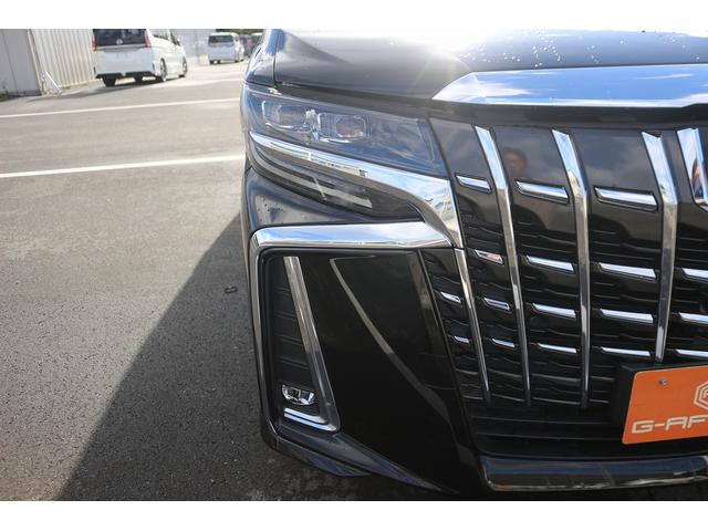 同業者様への販売はお断りさせていただきます。　車検無し車両の場合は、車検を取得したお支払い総額で表示しております。