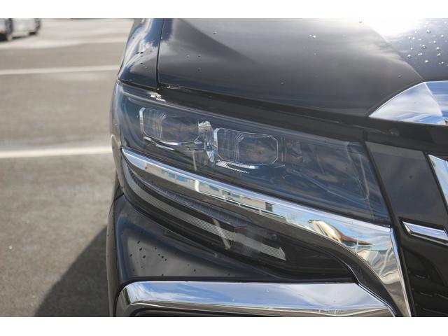 同業者様への販売はお断りさせていただきます。　車検無し車両の場合は、車検を取得したお支払い総額で表示しております。