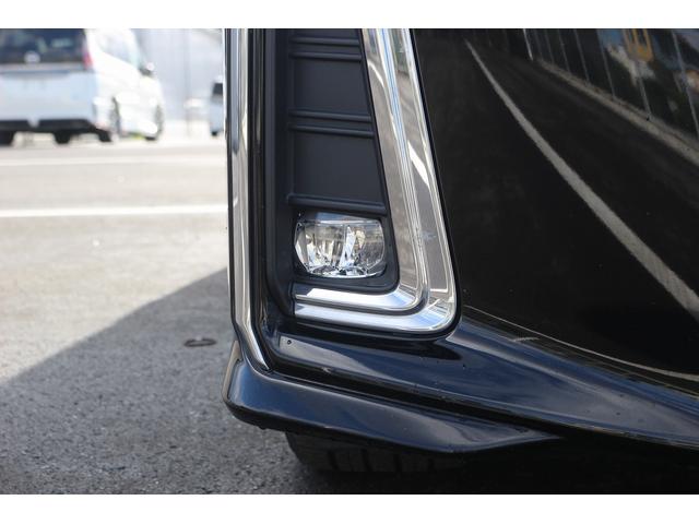 同業者様への販売はお断りさせていただきます。　車検無し車両の場合は、車検を取得したお支払い総額で表示しております。