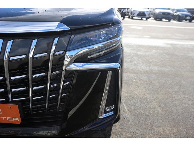 同業者様への販売はお断りさせていただきます。　車検無し車両の場合は、車検を取得したお支払い総額で表示しております。