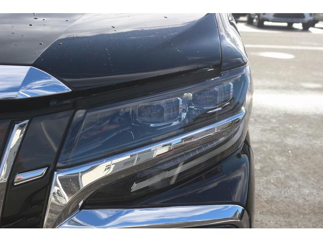 同業者様への販売はお断りさせていただきます。　車検無し車両の場合は、車検を取得したお支払い総額で表示しております。