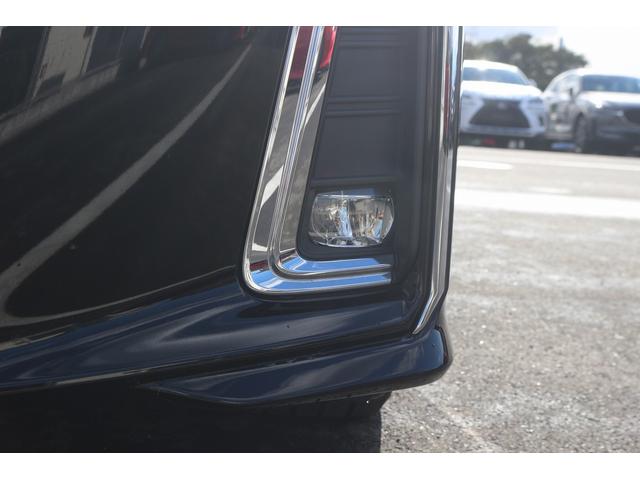 同業者様への販売はお断りさせていただきます。　車検無し車両の場合は、車検を取得したお支払い総額で表示しております。