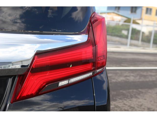 同業者様への販売はお断りさせていただきます。　車検無し車両の場合は、車検を取得したお支払い総額で表示しております。