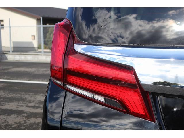 同業者様への販売はお断りさせていただきます。　車検無し車両の場合は、車検を取得したお支払い総額で表示しております。