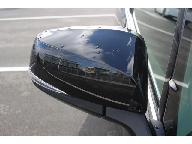 同業者様への販売はお断りさせていただきます。　車検無し車両の場合は、車検を取得したお支払い総額で表示しております。