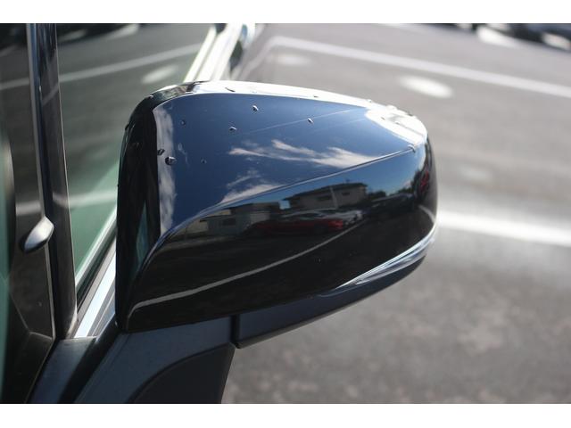 同業者様への販売はお断りさせていただきます。　車検無し車両の場合は、車検を取得したお支払い総額で表示しております。