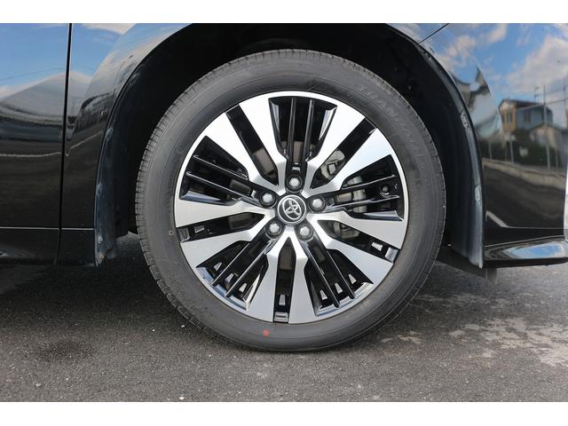 同業者様への販売はお断りさせていただきます。　車検無し車両の場合は、車検を取得したお支払い総額で表示しております。