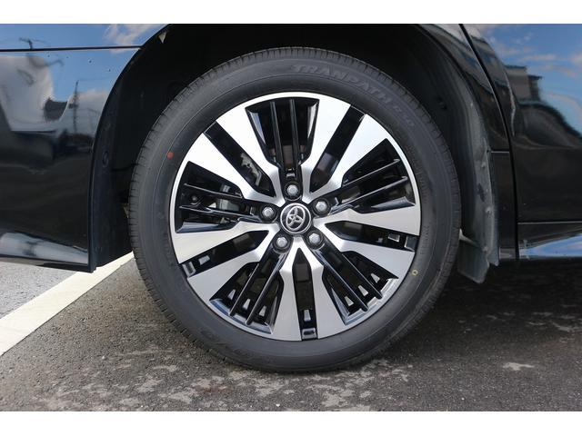 同業者様への販売はお断りさせていただきます。　車検無し車両の場合は、車検を取得したお支払い総額で表示しております。