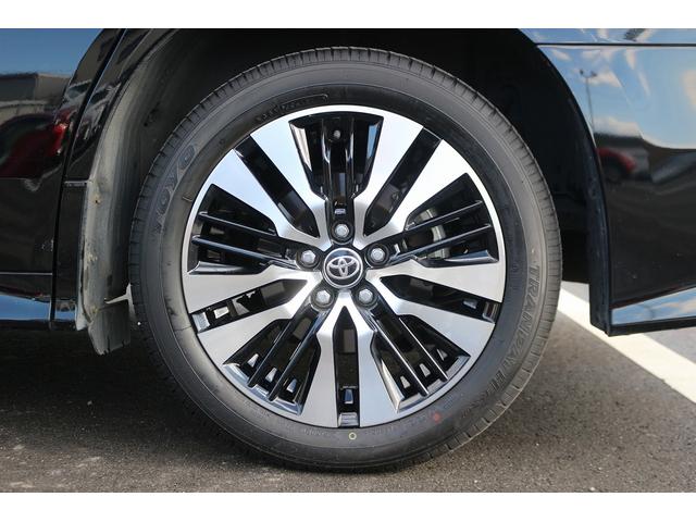 同業者様への販売はお断りさせていただきます。　車検無し車両の場合は、車検を取得したお支払い総額で表示しております。