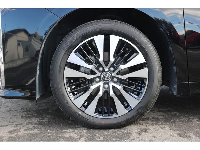 同業者様への販売はお断りさせていただきます。　車検無し車両の場合は、車検を取得したお支払い総額で表示しております。