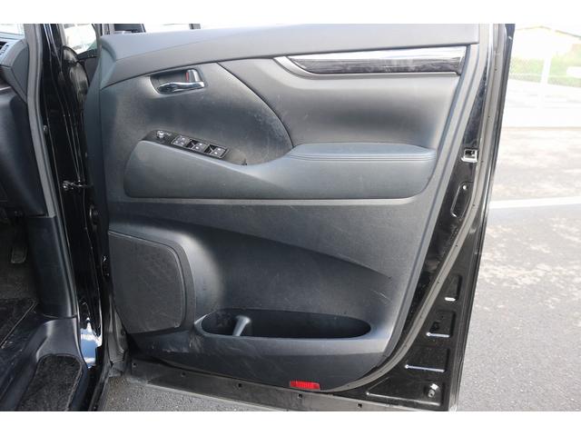 同業者様への販売はお断りさせていただきます。　車検無し車両の場合は、車検を取得したお支払い総額で表示しております。