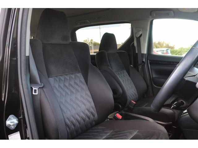 同業者様への販売はお断りさせていただきます。　車検無し車両の場合は、車検を取得したお支払い総額で表示しております。