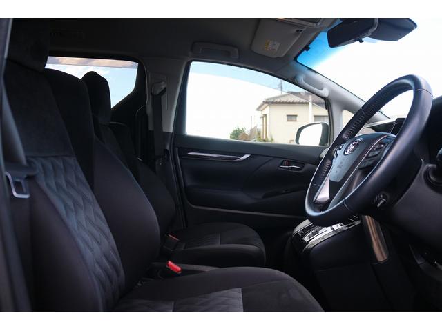 同業者様への販売はお断りさせていただきます。　車検無し車両の場合は、車検を取得したお支払い総額で表示しております。