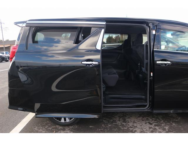 同業者様への販売はお断りさせていただきます。　車検無し車両の場合は、車検を取得したお支払い総額で表示しております。