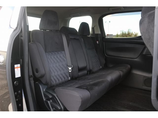 同業者様への販売はお断りさせていただきます。　車検無し車両の場合は、車検を取得したお支払い総額で表示しております。