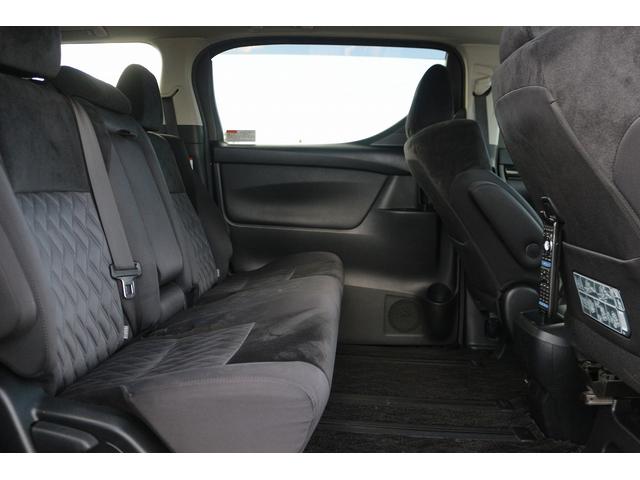 同業者様への販売はお断りさせていただきます。　車検無し車両の場合は、車検を取得したお支払い総額で表示しております。