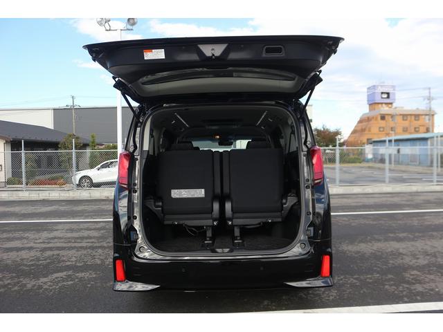 同業者様への販売はお断りさせていただきます。　車検無し車両の場合は、車検を取得したお支払い総額で表示しております。