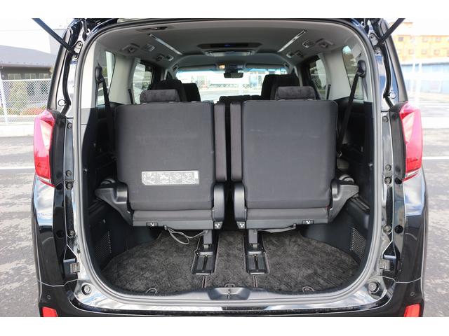 同業者様への販売はお断りさせていただきます。　車検無し車両の場合は、車検を取得したお支払い総額で表示しております。