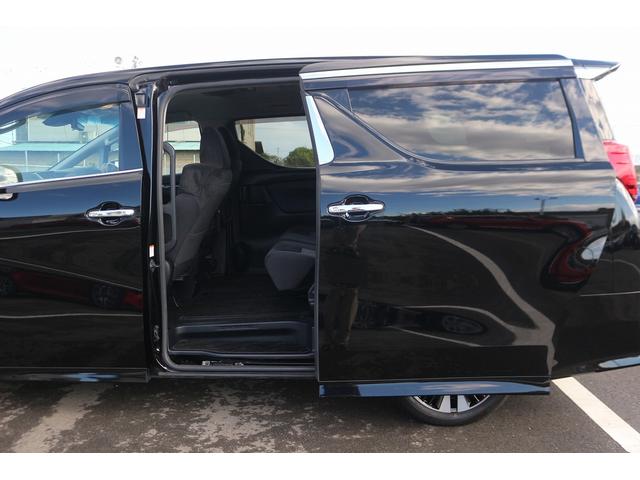 同業者様への販売はお断りさせていただきます。　車検無し車両の場合は、車検を取得したお支払い総額で表示しております。