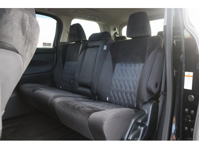 同業者様への販売はお断りさせていただきます。　車検無し車両の場合は、車検を取得したお支払い総額で表示しております。