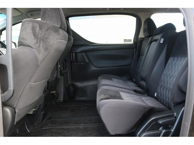 同業者様への販売はお断りさせていただきます。　車検無し車両の場合は、車検を取得したお支払い総額で表示しております。