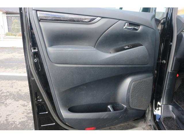 同業者様への販売はお断りさせていただきます。　車検無し車両の場合は、車検を取得したお支払い総額で表示しております。